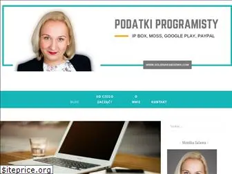 podatkiprogramisty.pl