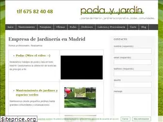 podayjardin.com