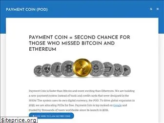 podbitcoin.com