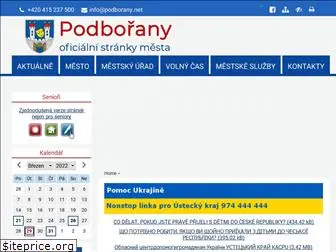 podborany.net