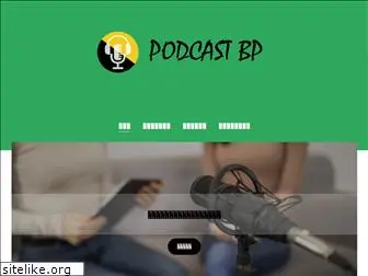 podcast-bp.com