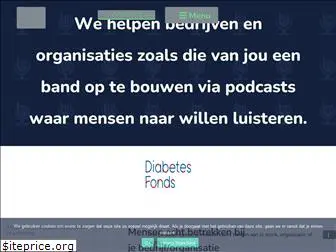 podcast-fabriek.nl