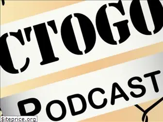 podcast-octogon.fr