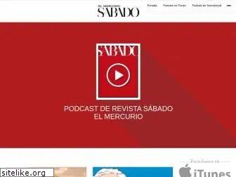 podcast-revistasabado.com