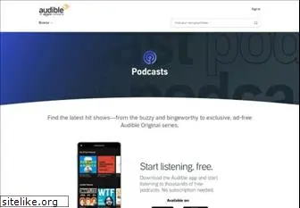 podcast.com