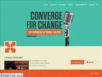 podcast.convergeforchange.com