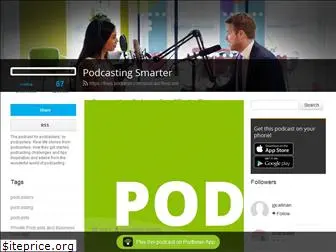 podcast.podbean.com
