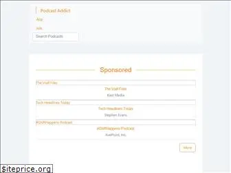 podcastaddict.fr
