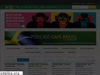 podcastcafebrasil.com.br