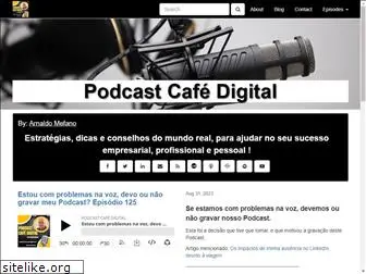 podcastcafedigital.com