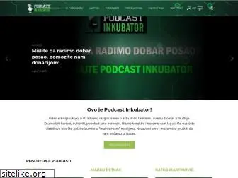 podcastinkubator.com