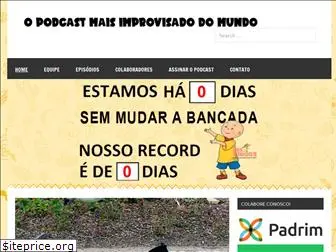 podcastloschicos.com.br