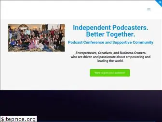 podcastmidatlantic.com