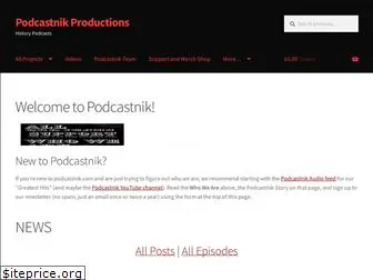 podcastnik.com