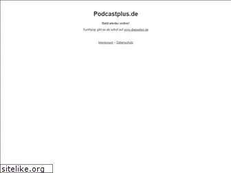 podcastplus.de