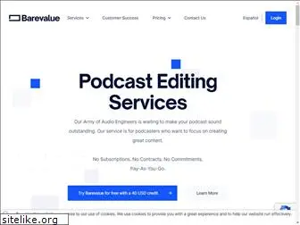 podcastpress.io