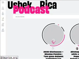 podcasts.usbeketrica.com