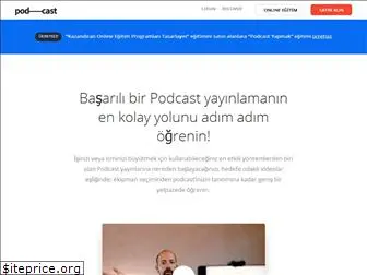 podcastyapmak.com