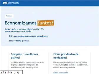 podecomparar.com.br