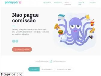 podepedir.com.br