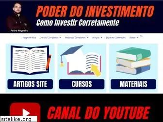 poderdoinvestimento.com