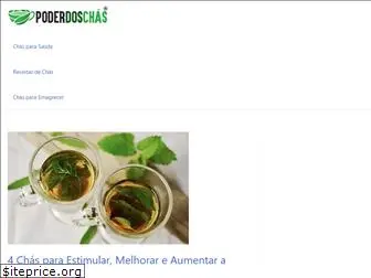 poderdoschas.com