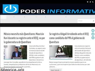 poderinformativo.com.mx