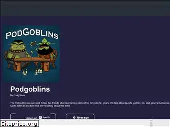 podgoblin.com