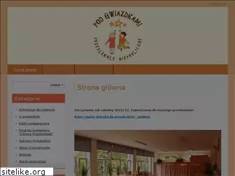 podgwiazdkami.pl