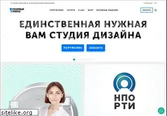 podhod.ru