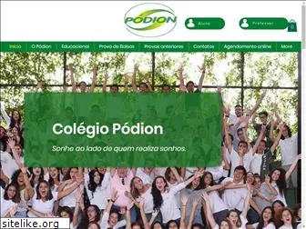 podion.com.br