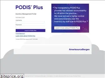 podisplus.com