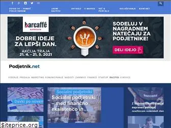 podjetnik.net