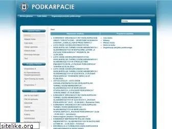 podkarpacie-przemysl.org.pl