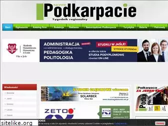 podkarpacie.media.pl