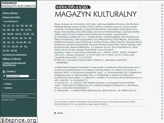 podkowianskimagazyn.pl