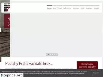podlahy-praha.cz