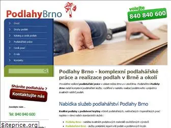 podlahybrno.com