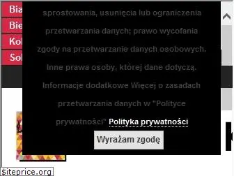 podlaskie.tv