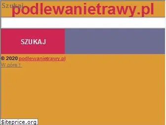 podlewanietrawy.pl