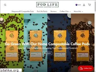 podlife.com.au