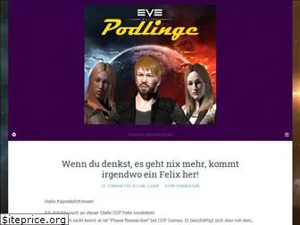 podlinge.de