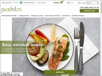 podoba.com.ua