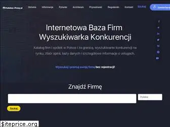 podobne-firmy.pl