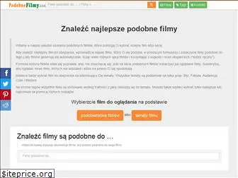 podobnefilmy.com