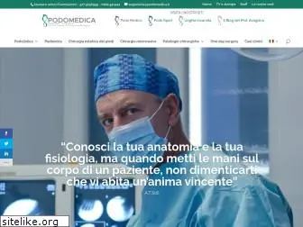 podochirurgia.it