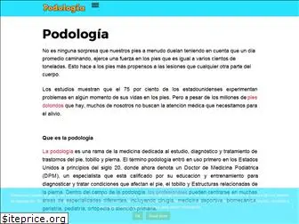 podologia.review