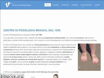 podologiabrasca.it