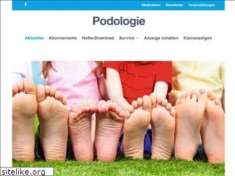 podologie.de