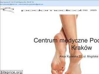 podomedicol.pl